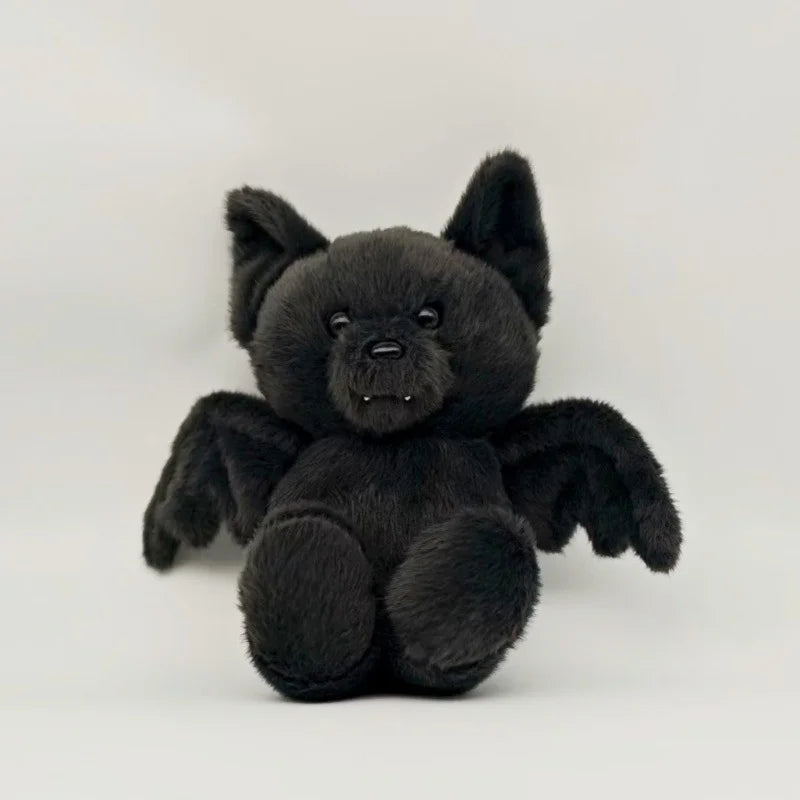 Baby Salem Bat