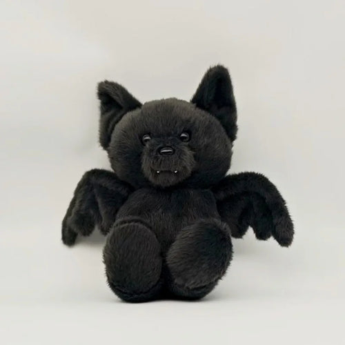 Baby Salem Bat