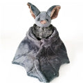Henry the Bat