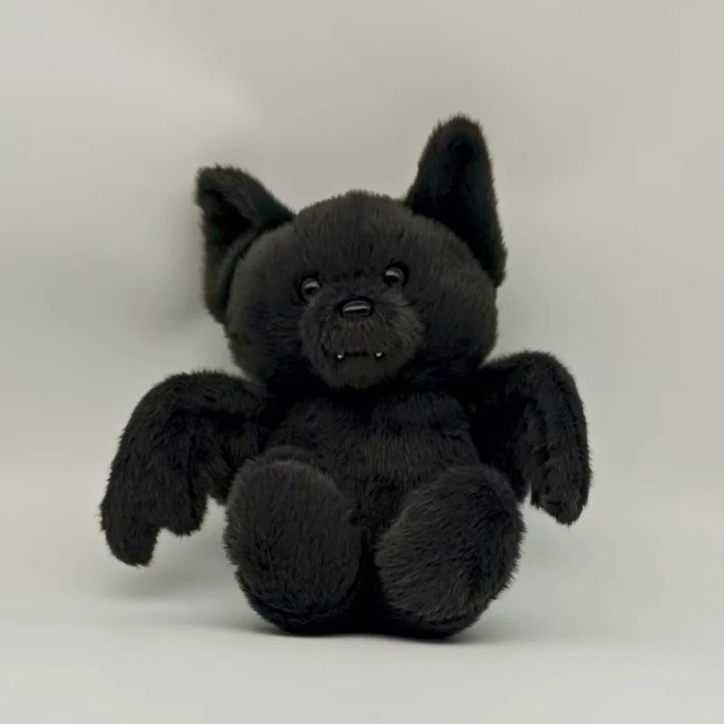 Baby Salem Bat