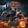 Spooky Cuddle Bundle